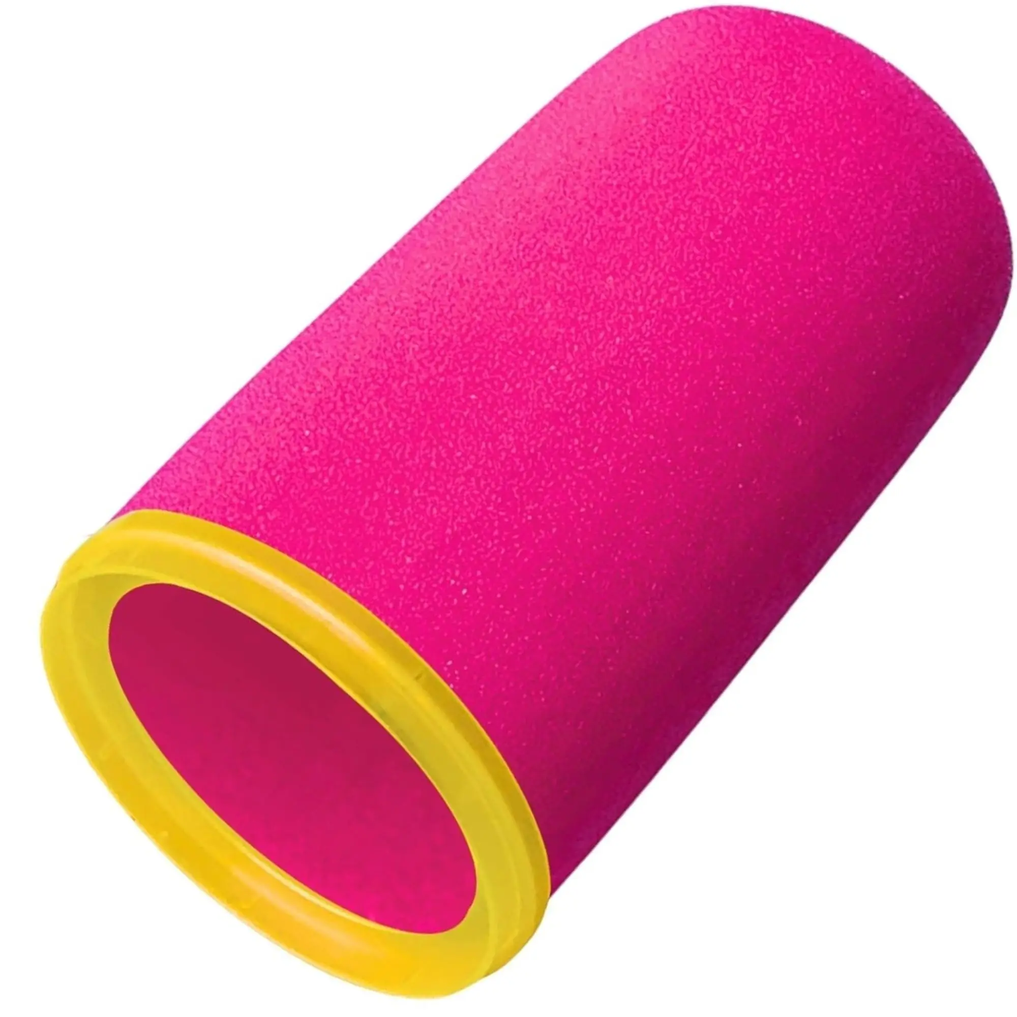 Shure Mic Sm7B - SM7b Windschutz und Schaumstoff für Shure