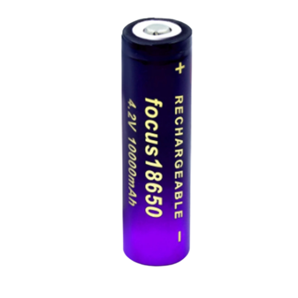 18650 Lithium-Ionen-Akku, 4,2  – Vape Battery 18650 Bewertung und Preis