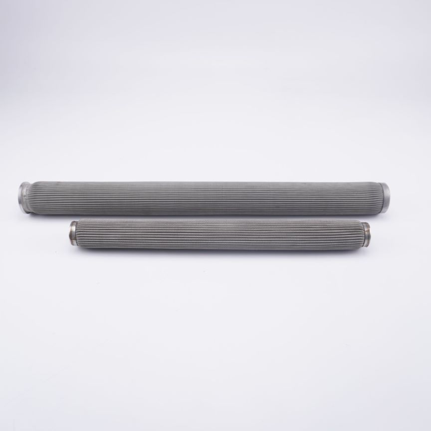 15 18 30 Zoll SS316 Edelstahl  – Stainless Wire Ss316 Bewertung und Preis