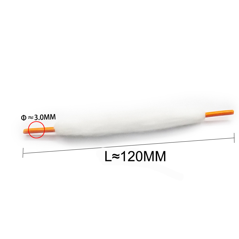 20 Stück Tasche Diy E Zigarett – Rda Atomizer Deck Bewertung und Preis