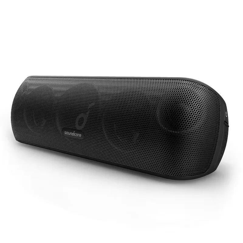Original Anker Soundcore Motio – Anker Speaker Soundcore Motion+ Bewertung und Preis