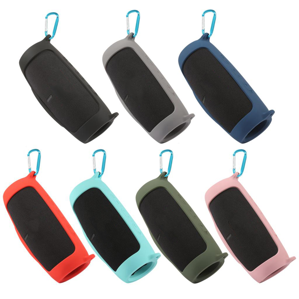Für JBL Charge5 Bluetooth-Laut – Jbl Speaker Charge 5 Bewertung und Preis