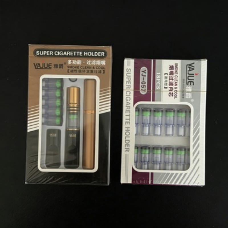 Abnehmbarer Zirkulationsfilter – Smoking & Vaping Accessories Bewertung und Preis