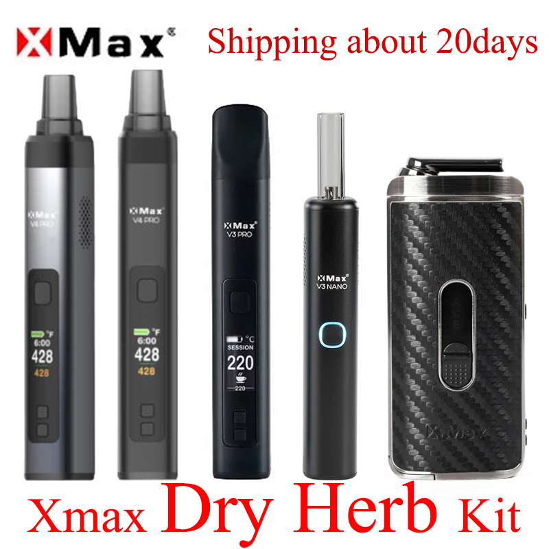 Original XMAX V4 Pro / V3 Pro  – Vape Battery 18650 Bewertung und Preis