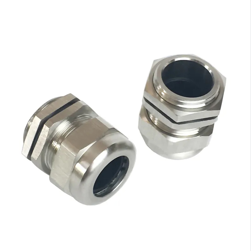 Wasserdicht ss 304 316 edelsta – Stainless Wire Ss316 Bewertung und Preis