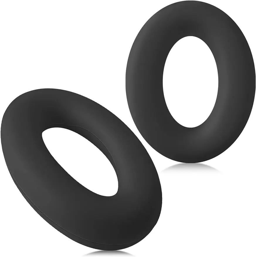 Silikon ohr schutzhülle für bo – Bose Headphone Qc Ultra Bewertung und Preis