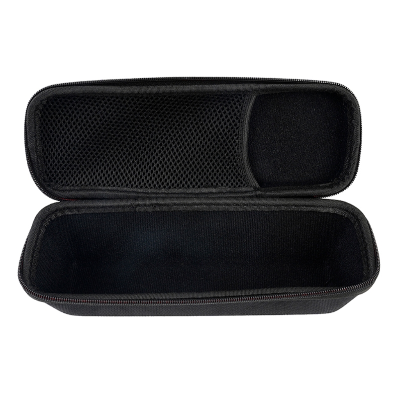Tragen für Fall für-Anker-Soun – Anker Speaker Soundcore Motion+ Bewertung und Preis