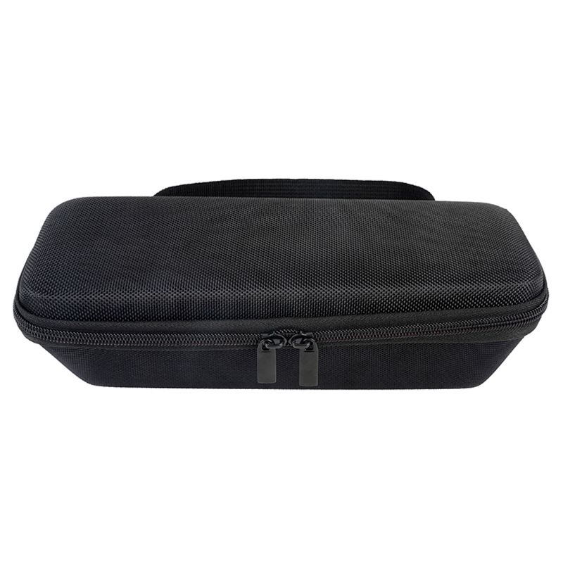 Tragen für Fall für-Anker-Soun – Anker Speaker Soundcore Motion+ Bewertung und Preis