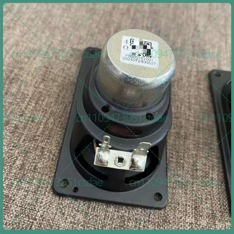 1-2 Für JBL Charge 5 Originalg – Jbl Speaker Charge 5 Bewertung und Preis