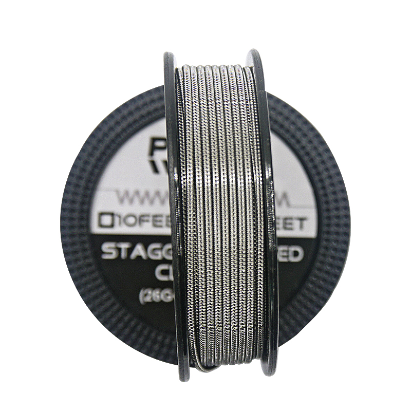 Original Pirate Heizdraht Zwei – Stainless Wire Ss316 Bewertung und Preis
