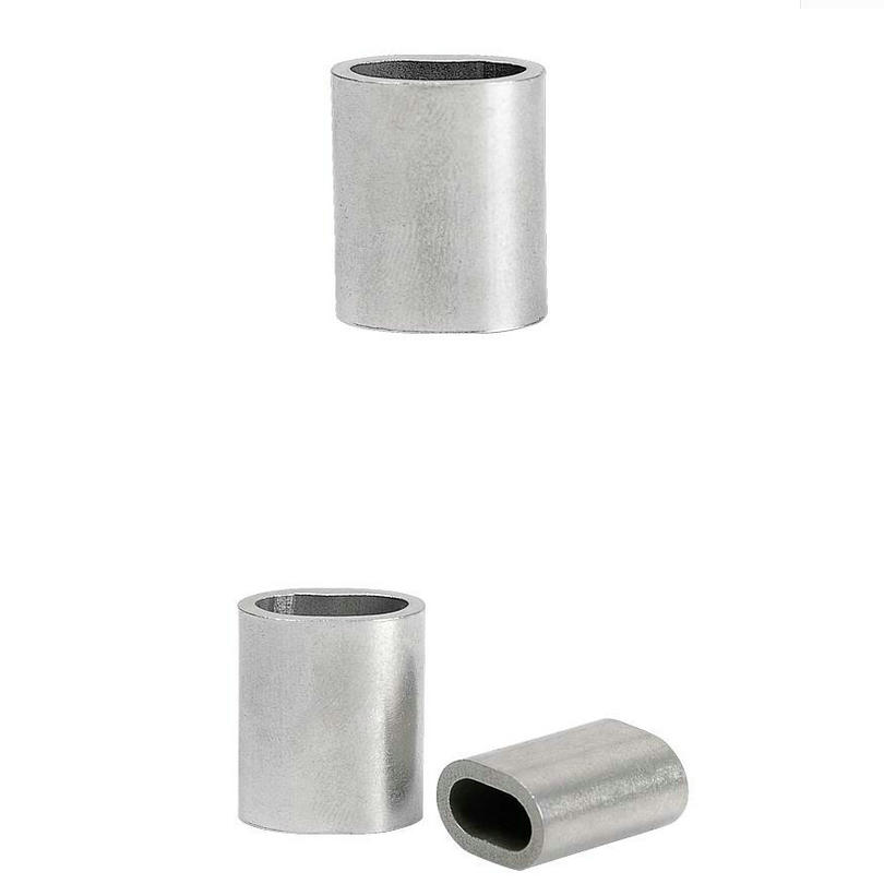 HQ SS316 Marine Grade Edelstah – Stainless Wire Ss316 Bewertung und Preis