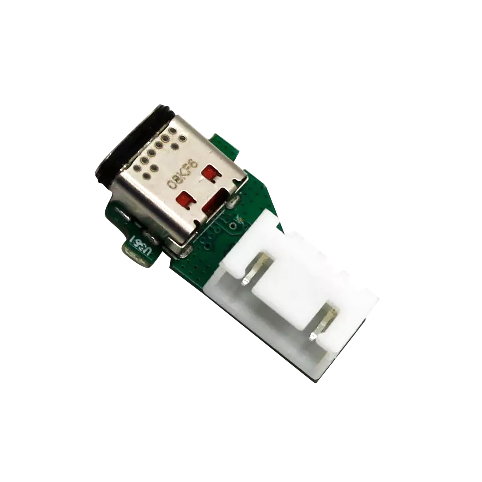 1 Stück Lade Port Bord Power J – Jbl Speaker Charge 5 Bewertung und Preis