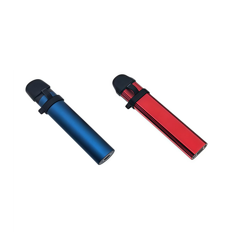 Tragbare Silikonhülle, Vape-Sc – Vape Band Silicone Bewertung und Preis