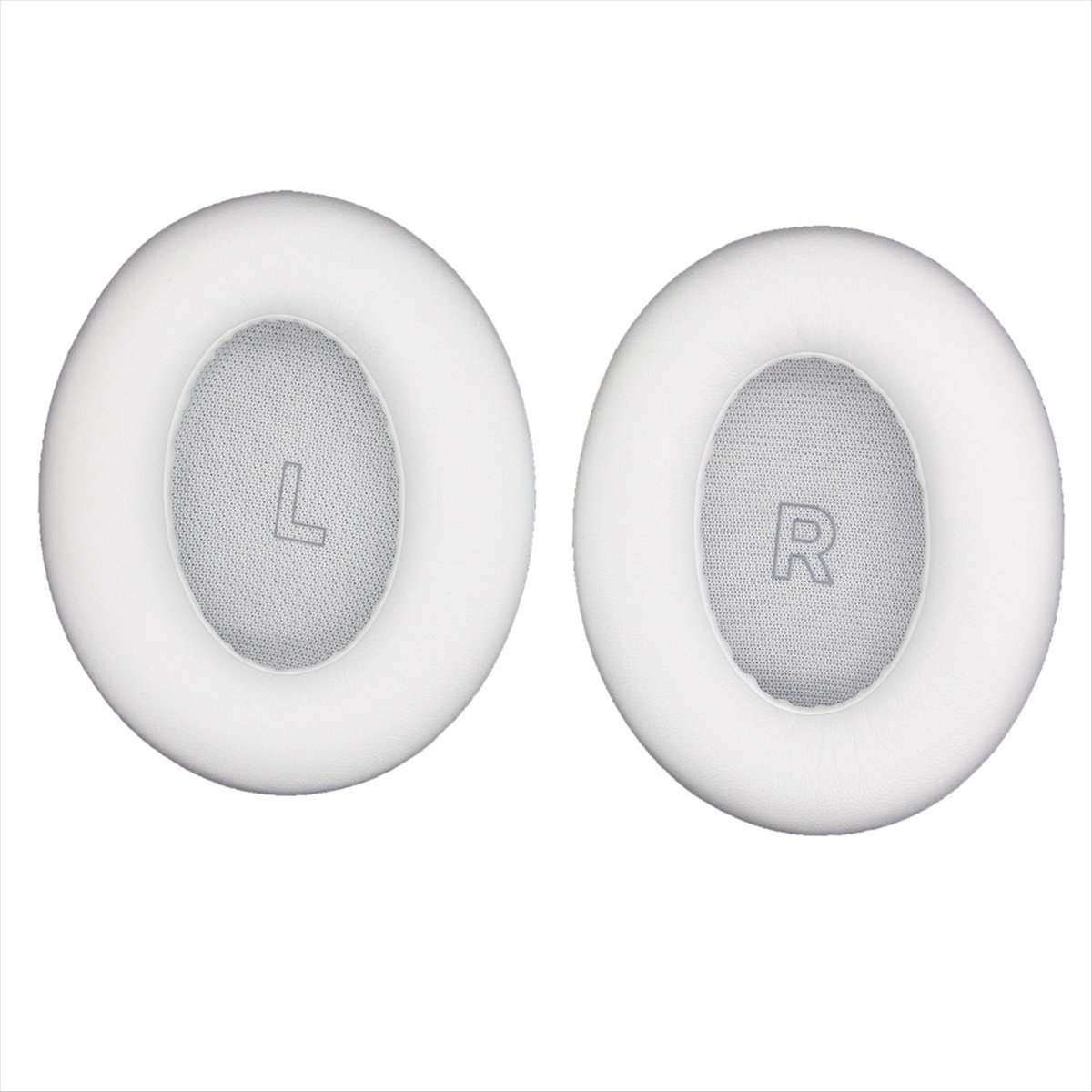 (A26M) Ohrpolster für Bose QC  – Bose Headphone Qc Ultra Bewertung und Preis