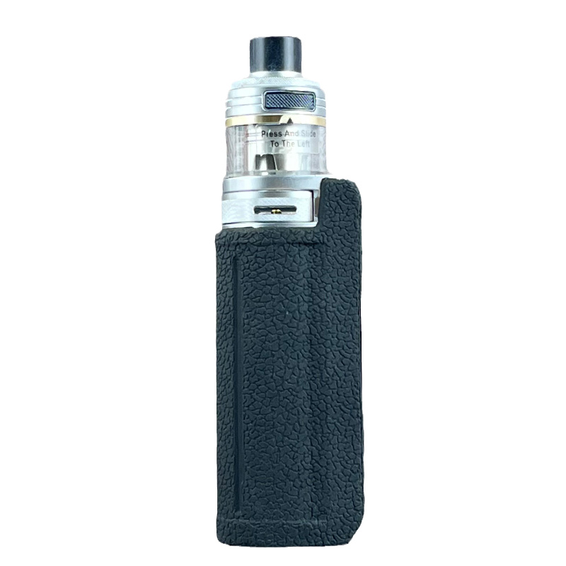 [Nur Hülle]Schutzhülle mit Sil – Vape Band Silicone Bewertung und Preis