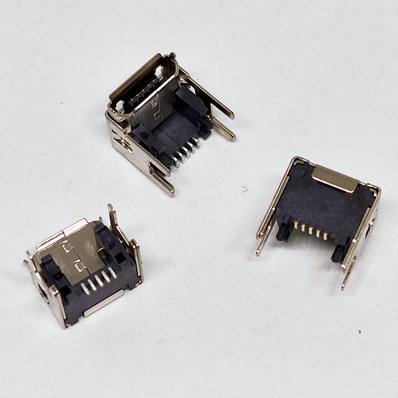 5-20 Stück für jbl Ladung 3 Bl – Jbl Speaker Charge 5 Bewertung und Preis