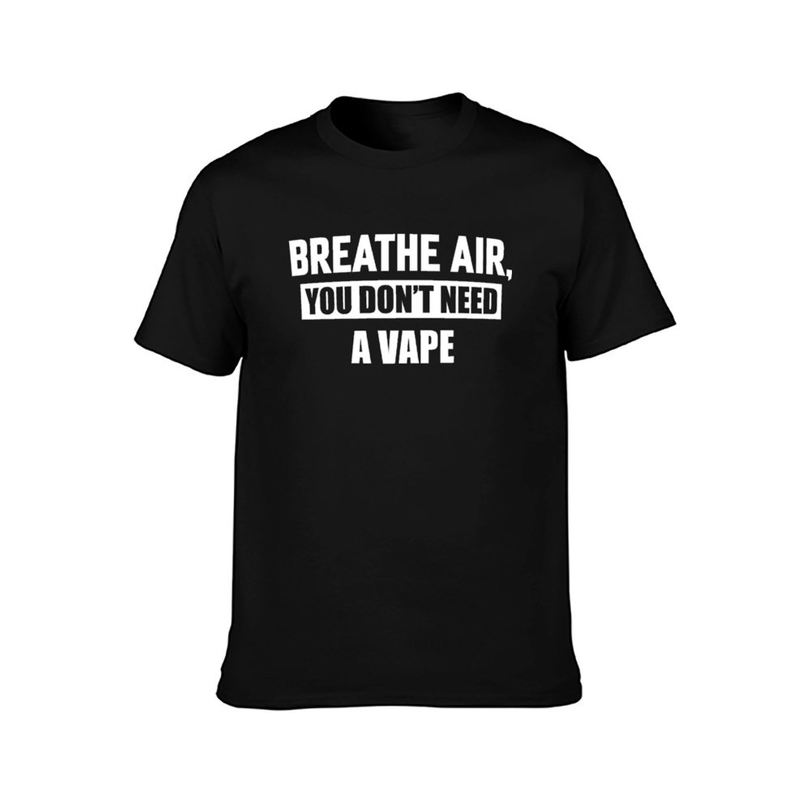 Atme Luft, du brauchst keinen  – Vaping Air Bewertung und Preis