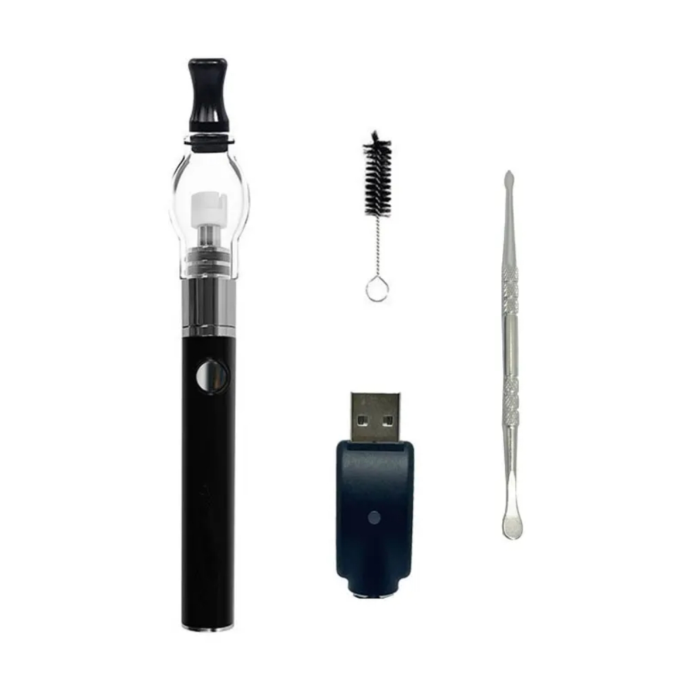 Kolophonium Zerstäuber Motherb – Vape Battery 18650 Bewertung und Preis