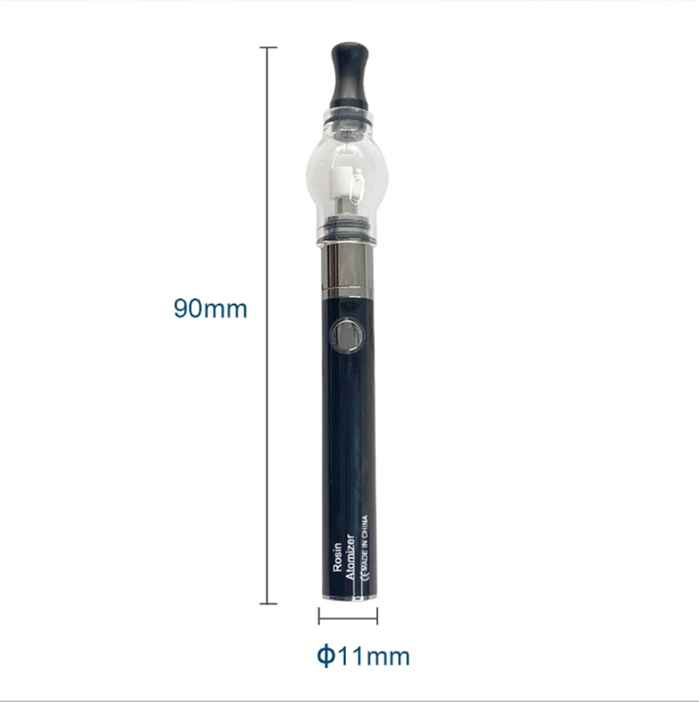 Kolophonium Zerstäuber Motherb – Vape Battery 18650 Bewertung und Preis