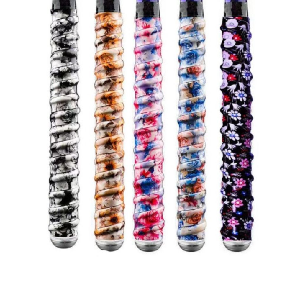 1Pcs 1,5 m Länge Gleitschutz A – Vape Band Silicone Bewertung und Preis