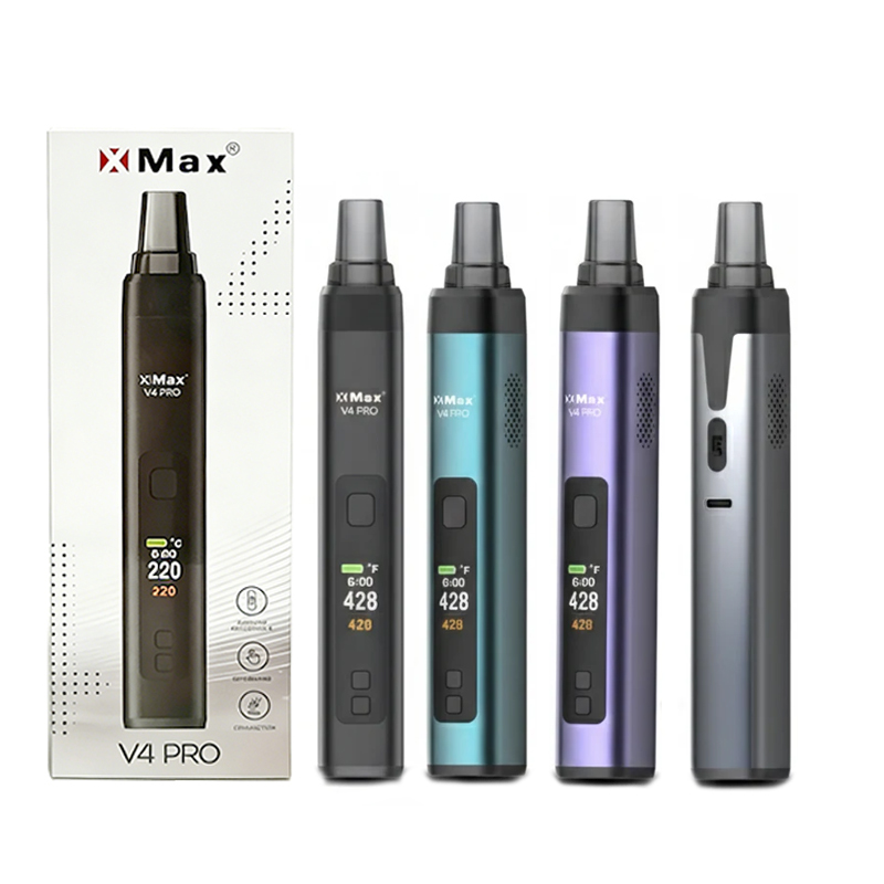 Neuerscheinung XMax V4 Pro Tro – Vape Battery 18650 Bewertung und Preis