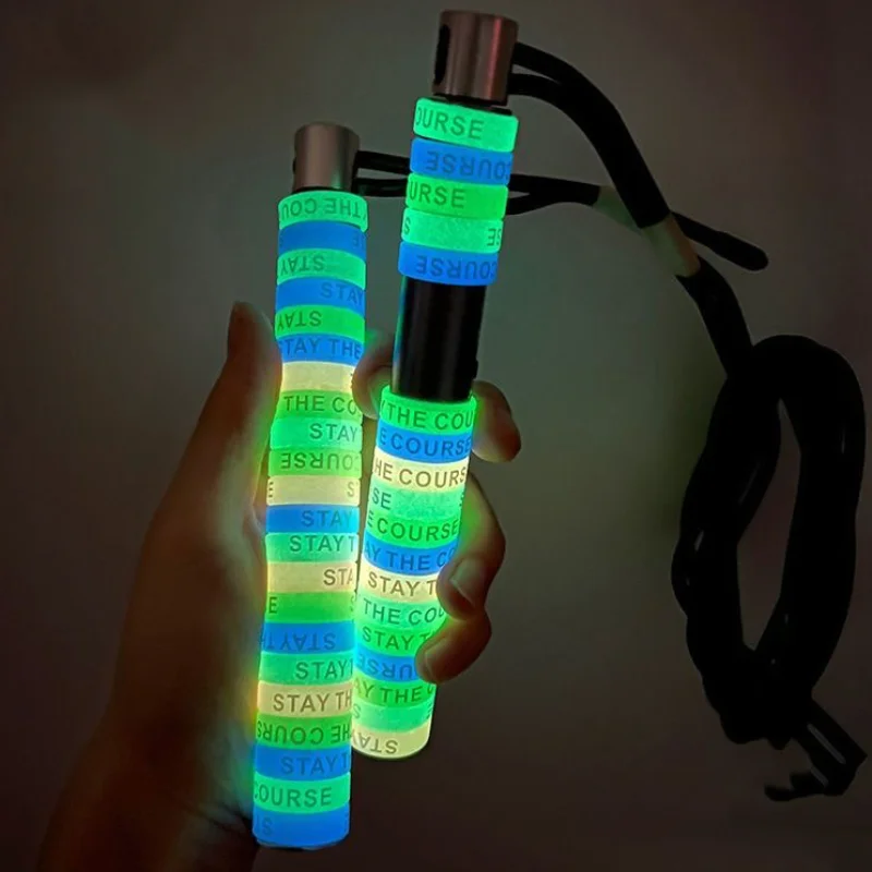 20 Stück Rutschfeste Silikon-M – Vape Band Silicone Bewertung und Preis